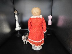 minerva red back